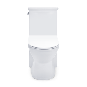 Aquamatix Elegancio 1 - Modular Macerating Toilet - Aquamatix.eu