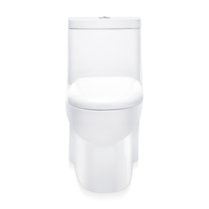 Aquamatix Elegancio 3 - Modular Macerating Toilet - Aquamatix.eu